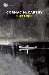 Suttree 
