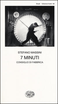 7 minuti 