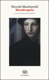 Mandragola 