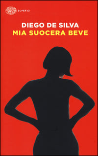 Mia suocera beve 
