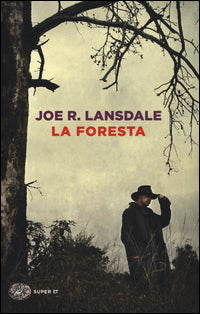 Foresta 