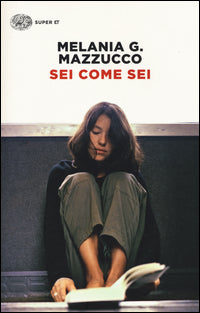 Sei come sei 