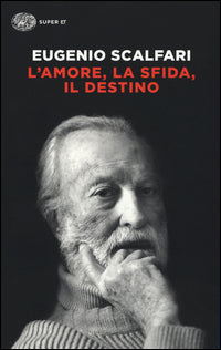 Amore la sfida il destino 