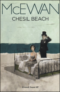 Chesil beach 