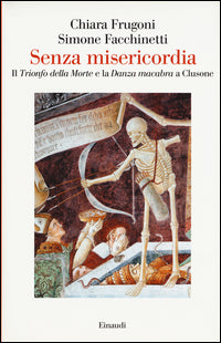 Senza misericordia 
