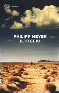 Figlio 