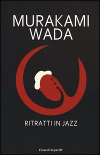 Ritratti in jazz 