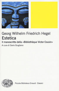 Estetica 