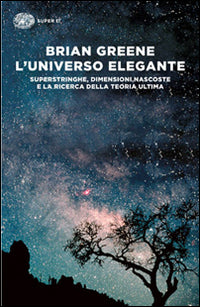 Universo elegante 