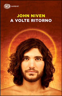 A volte ritorno 