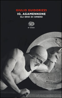 Io agamennone 