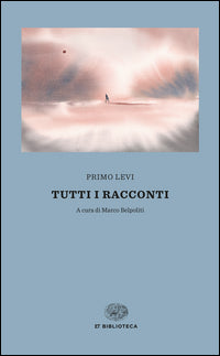 Tutti i racconti 
