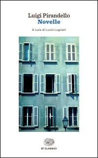 Novelle 