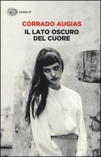 Lato oscuro del cuore 
