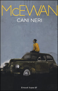 Cani neri 