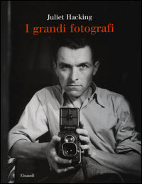 Grandi fotografi 