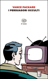 Persuasori occulti 
