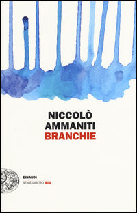Branchie - v.e. 