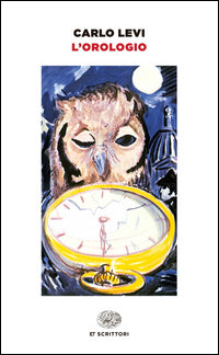 Orologio 