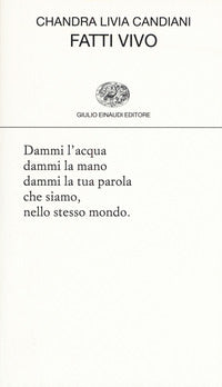 Fatti vivo 
