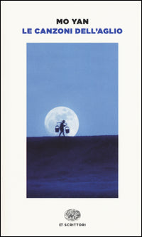 Canzoni dell'aglio 