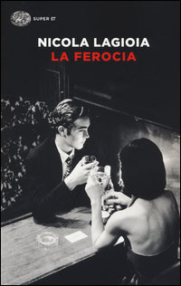 Ferocia 