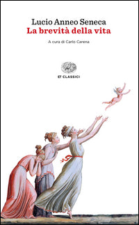 Brevita' della vita 