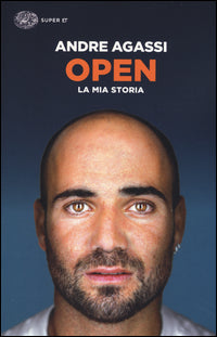 Open 