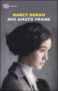 Mio amato frank 