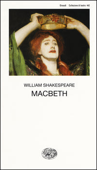 Macbeth 