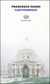 Cartongesso 