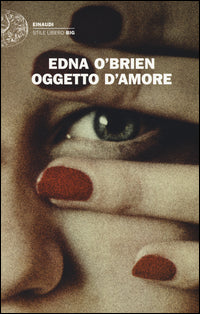 Oggetto d'amore 