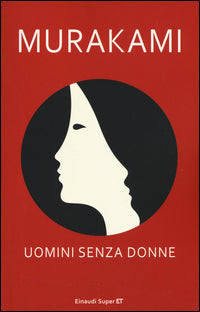 Uomini senza donne 