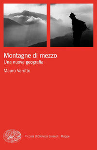 Montagne di mezzo 