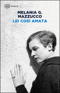 Lei cosi' amata 
