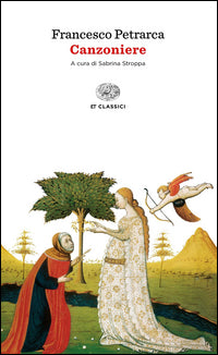 Canzoniere 