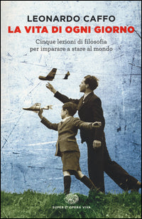 Vita di ogni giorno 