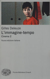 Immagine tempo - cinema 2 