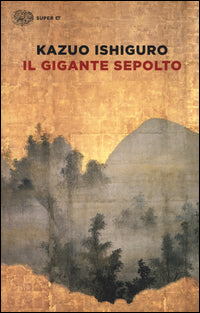 Gigante sepolto 