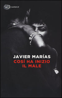 Cosi' ha inizio il male 