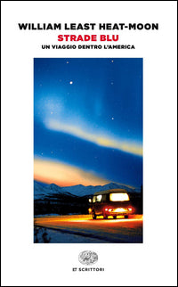 Strade blu 