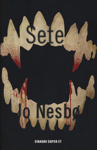 Sete 