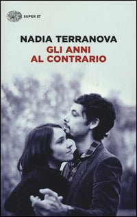 Anni al contrario 