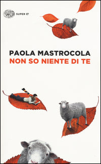 Non so niente di te 