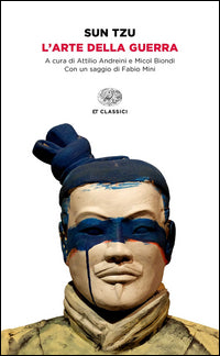 Arte della guerra 
