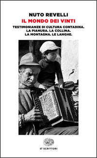 Mondo dei vinti 