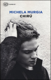 Chiru' 