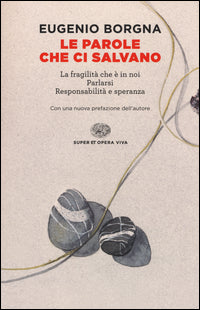 Parole che ci salvano 