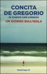 Giorno sull'isola 