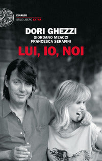 Lui io noi 